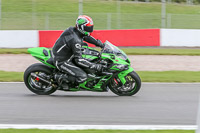 Donington;PJ-Motorsport-Photography-2020;donington-no-limits-trackday;donington-park-photographs;donington-trackday-photographs;no-limits-trackdays;peter-wileman-photography;trackday-digital-images;trackday-photos
